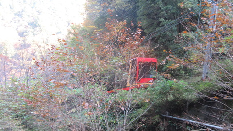 IMG_5142_A_ケーブルカー