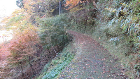 IMG_5138_A_不動坂