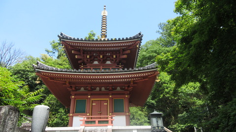 IMG_0472_A_二重塔