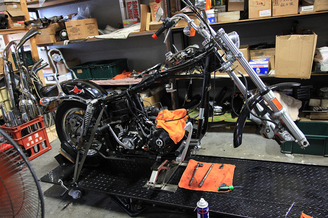 resize6450