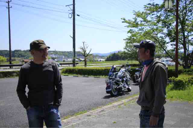 D9D55FBB-073A-431F-B904-712D2D4CDB8F