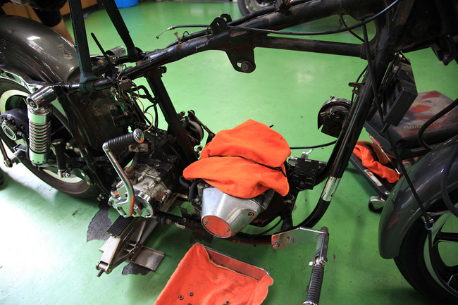 resize6446