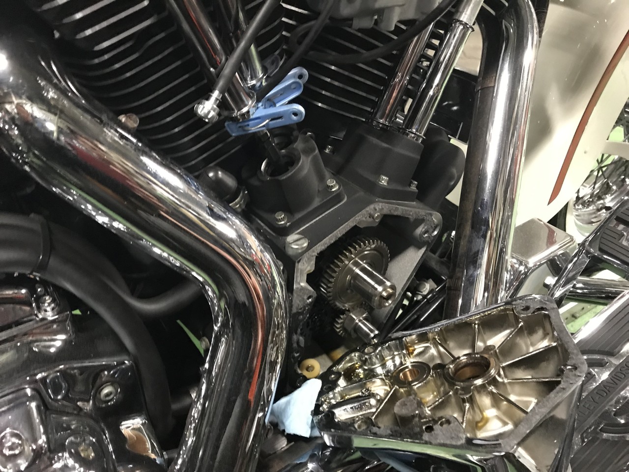 綺麗な三拍子の出し方 鼓動館ブログ