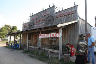 bar2