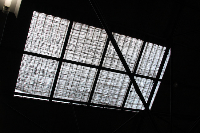 resize5771
