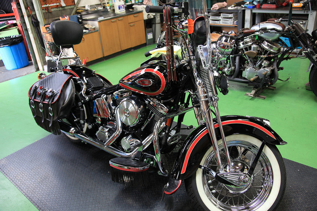 resize7380