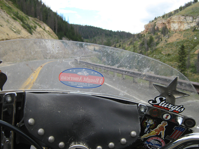 resize6424