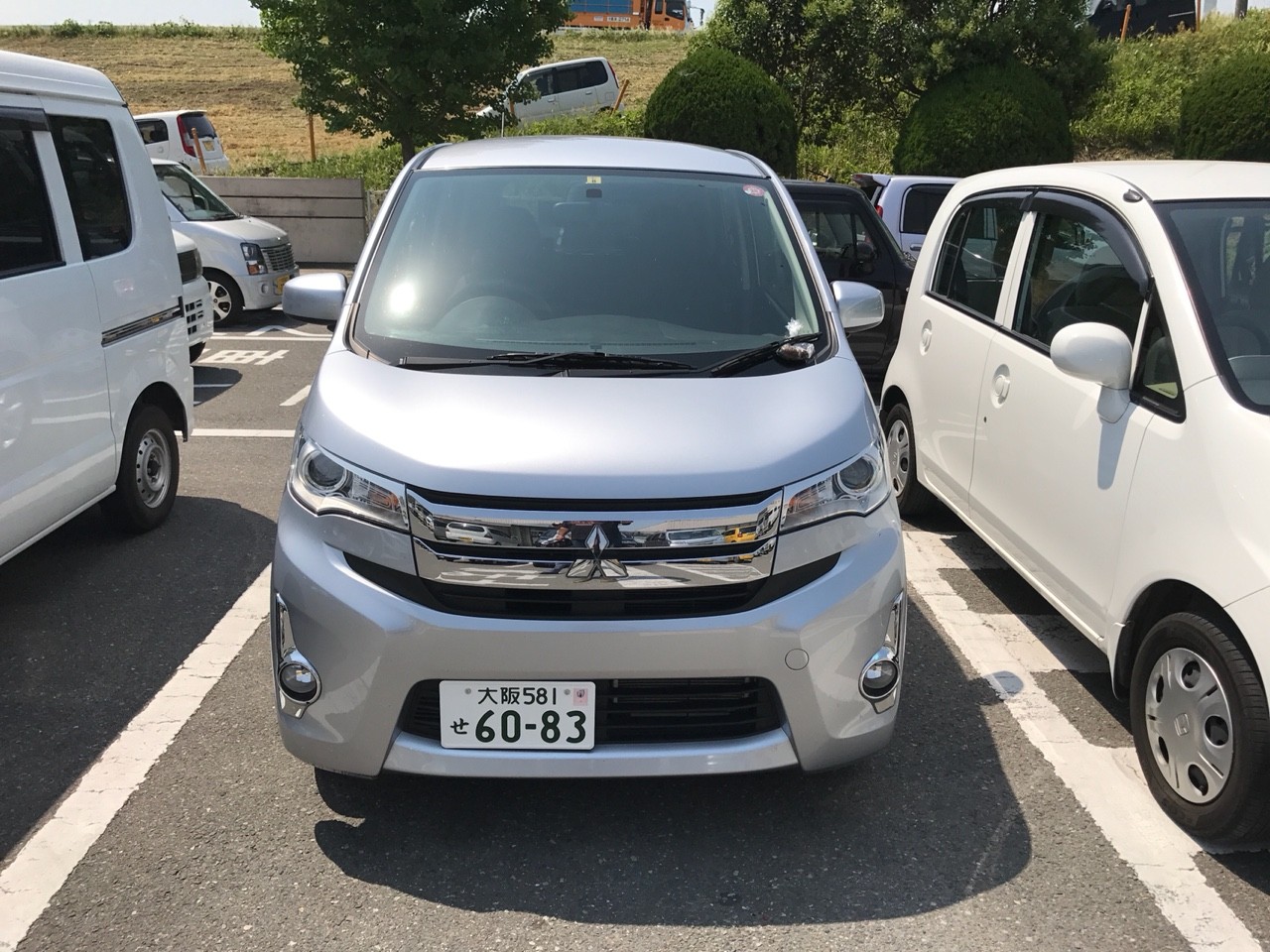 軽自動車をカスタムしたぜ 鼓動館ブログ 軽自動車をカスタムしたぜ 鼓動館ブログ