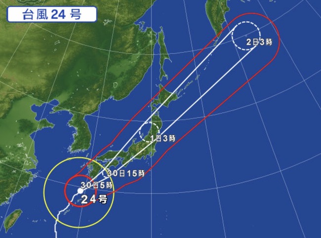 31CA2F71-C521-4593-B2A5-85672E31746E