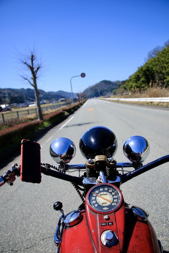 9D1DD569-3917-48F2-979C-DD290CE79F63_1_105_c