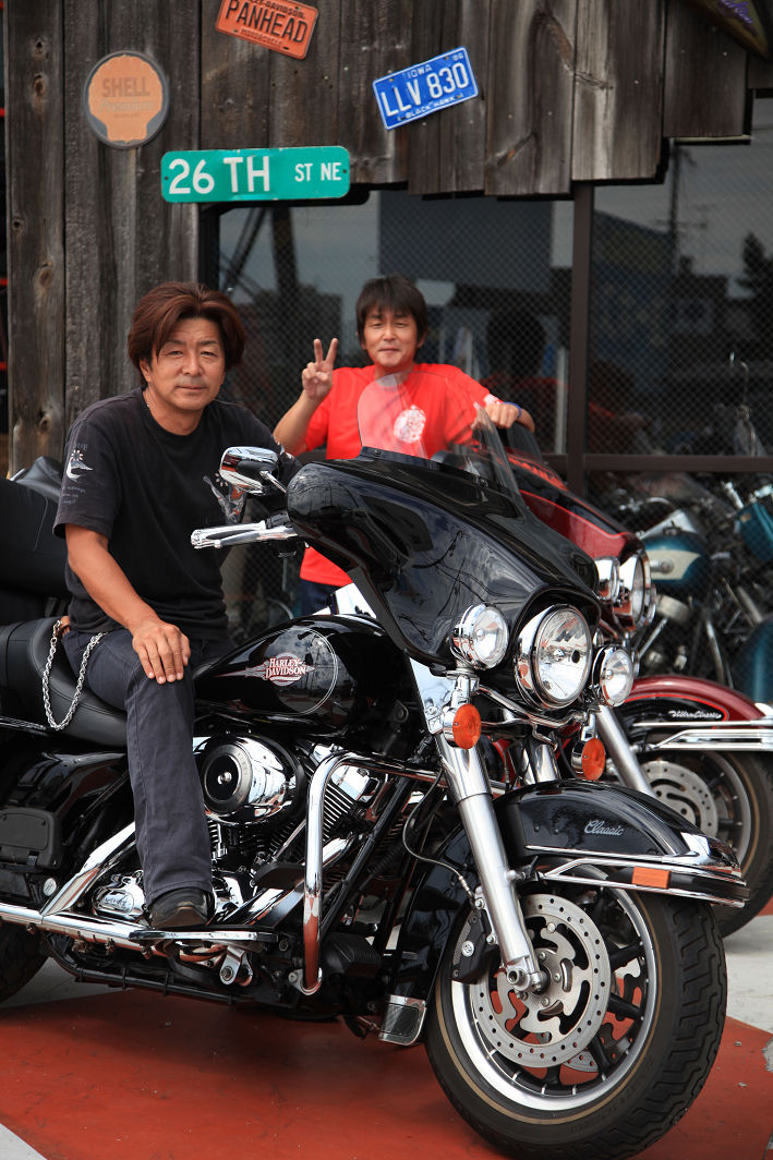 2008年までのTC96は速い! : 鼓動館ブログ 2008年までのTC96は速い! : 鼓動館ブログ