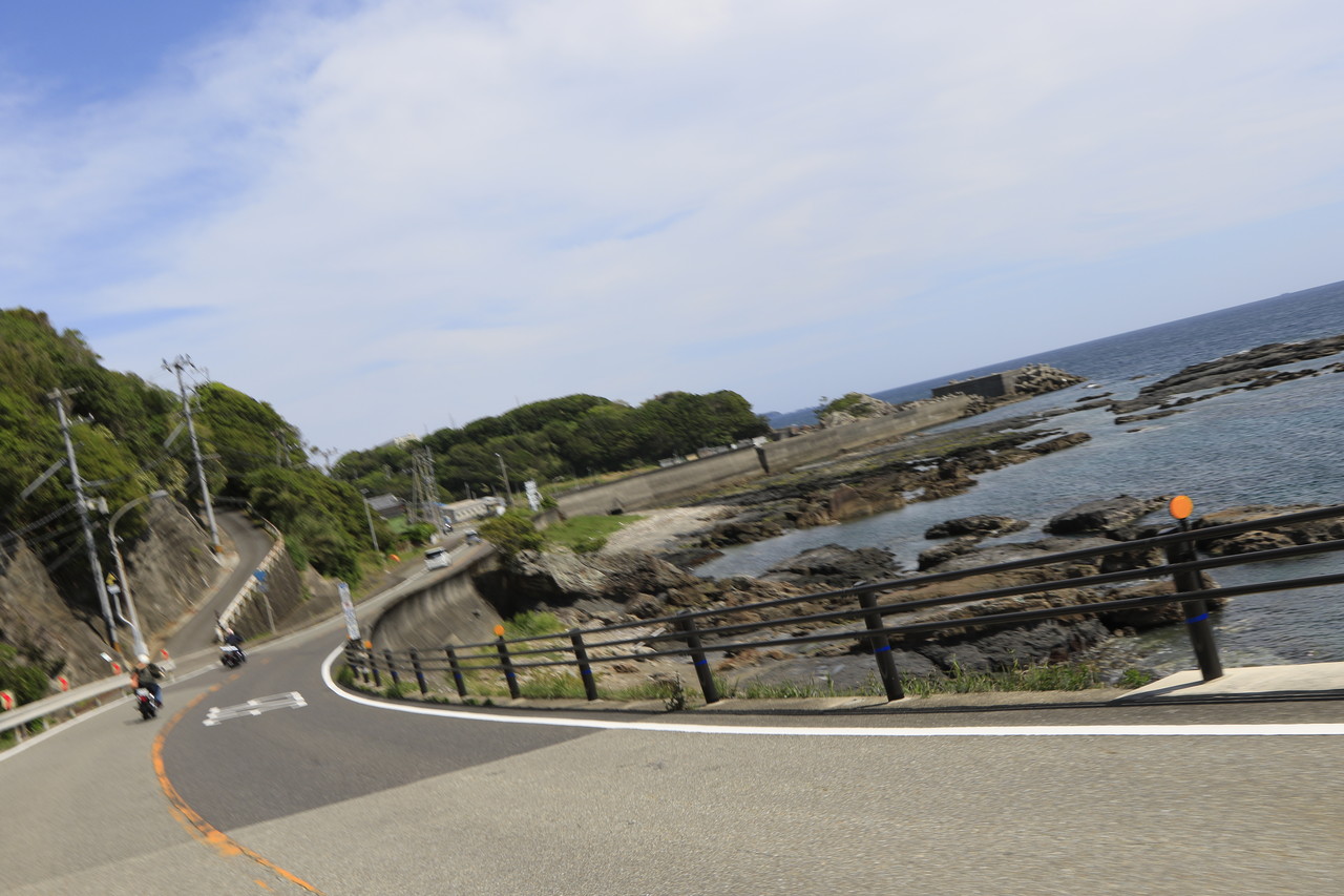 鼓動館ブログ Livedoor Blog ブログ