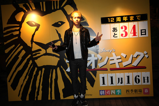 resize7392