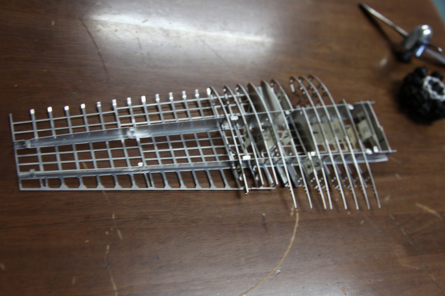 resize5744