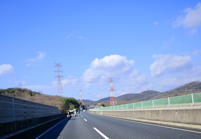 4AAE60F1-CC6A-4A98-8C84-C793C4D27824_1_105_c