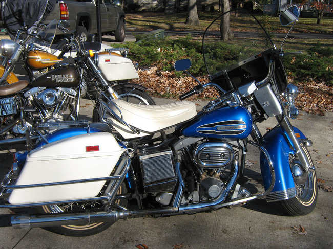 resize7453