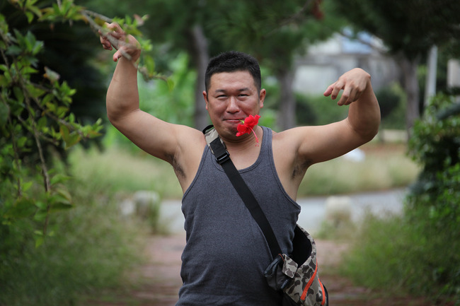 resize11232