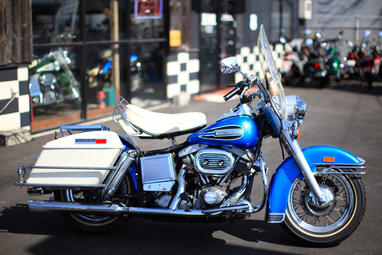 バーバリーブルーレーベル HURLEY ハーレー 車 趣味 BIKE 羊 セレブ バーバリーブルーレーベル HURLEY ハーレー 車 趣味 BIKE 羊 セレブ