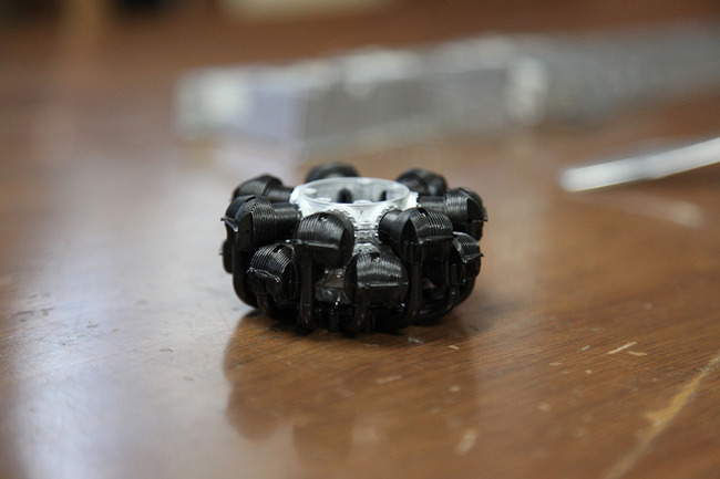 resize5746