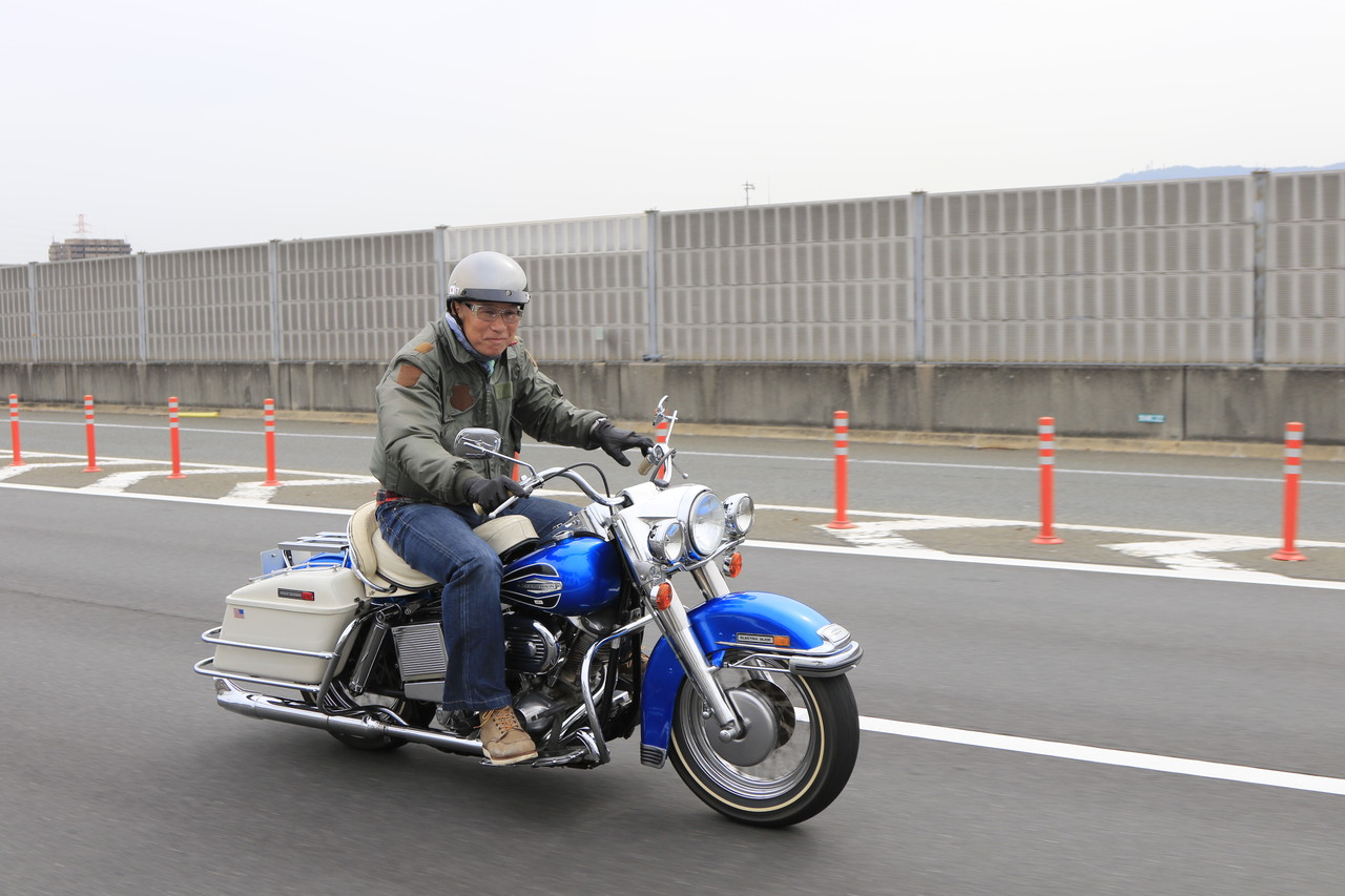 愛馬に 絶対にやっちゃいけない行為 鼓動館ブログ 愛馬に 絶対にやっちゃいけない行為 鼓動館ブログ