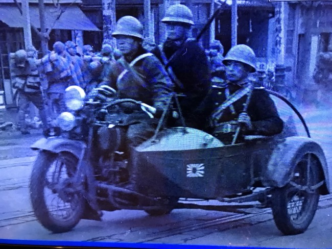 C6E013BB-002C-40F1-A125-68A9DD8AC584_1_105_c