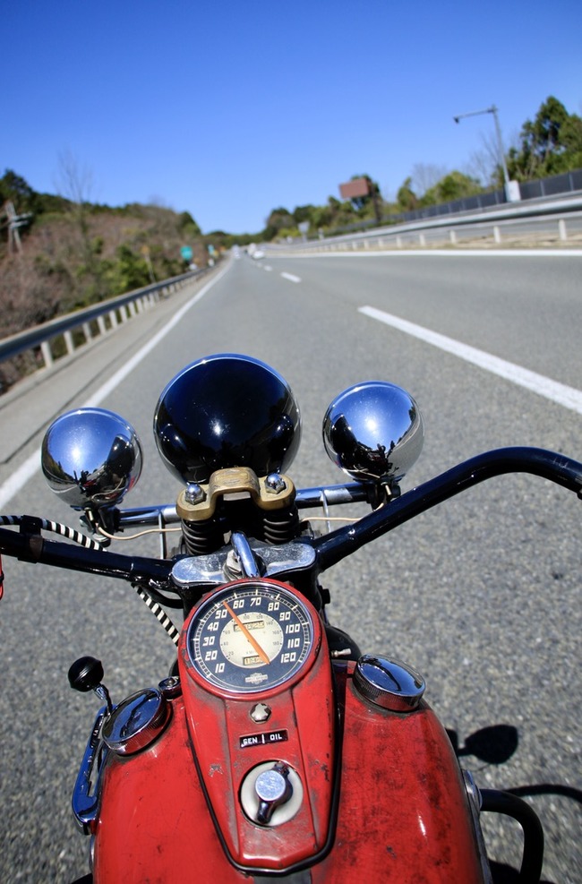 12E197B7-26C7-4C56-9354-A551E094D8F8_1_105_c
