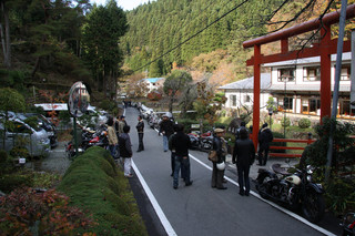全景