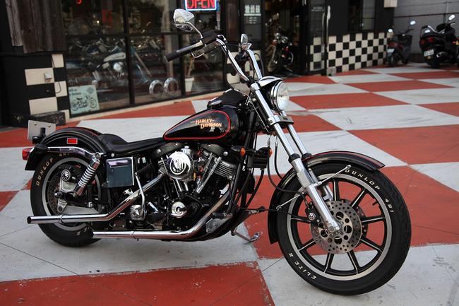 resize6462