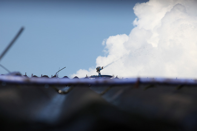 resize5770