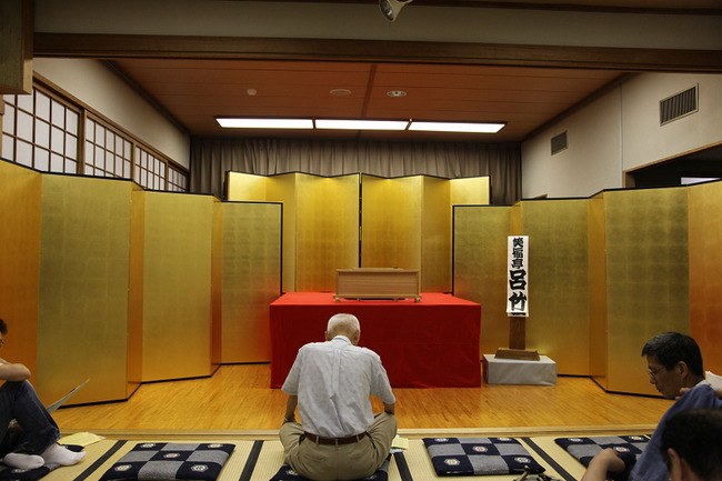resize5730
