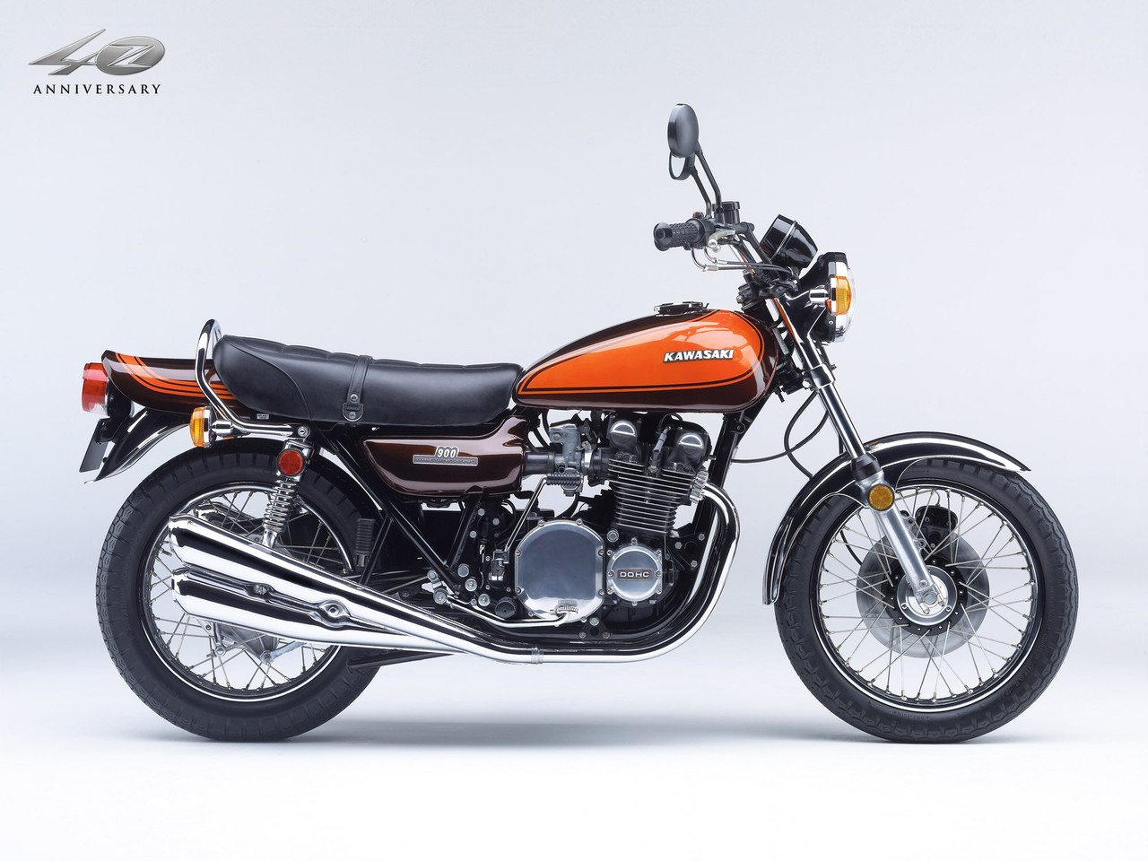 kawasaki Z vs Harley-Davidson : 鼓動館ブログ kawasaki Z vs Harley-Davidson : 鼓動館ブログ