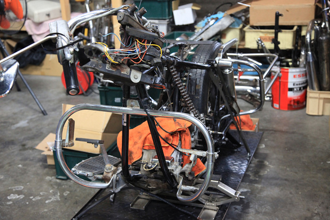resize7379