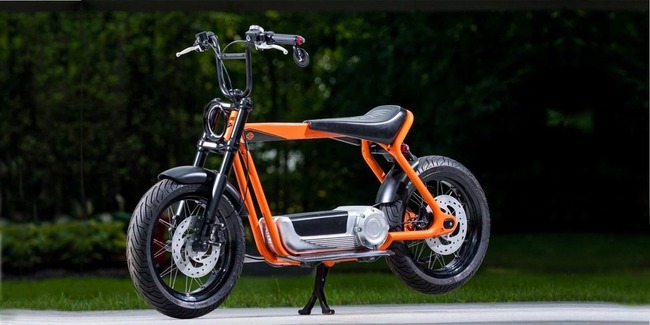 200121_hdscooter-w1280