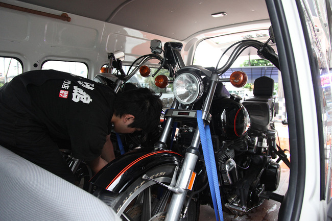 resize5719