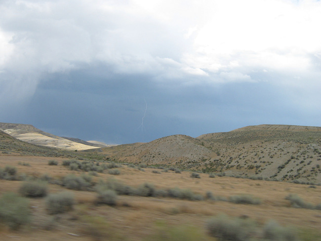 resize6428