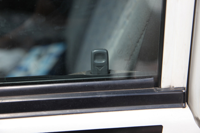 resize5735
