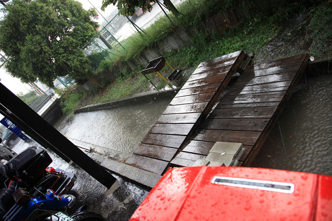 resize6454