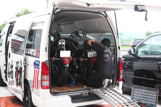 resize5720