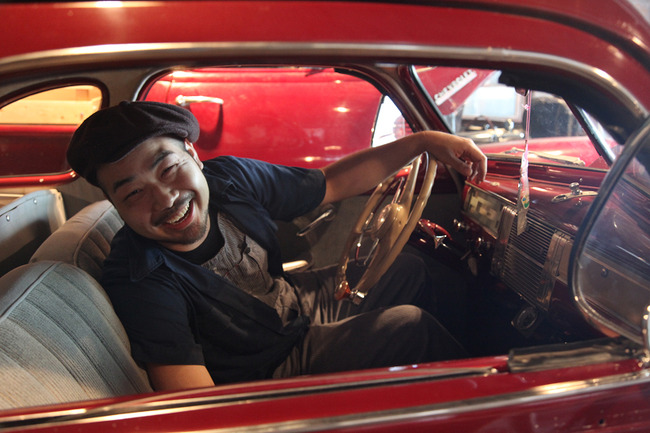 resize5806