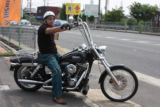 西田さま