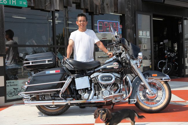 resize5774
