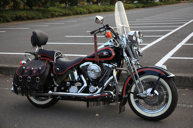 resize7387