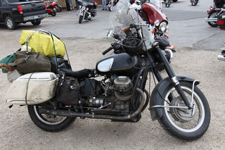 oldbike