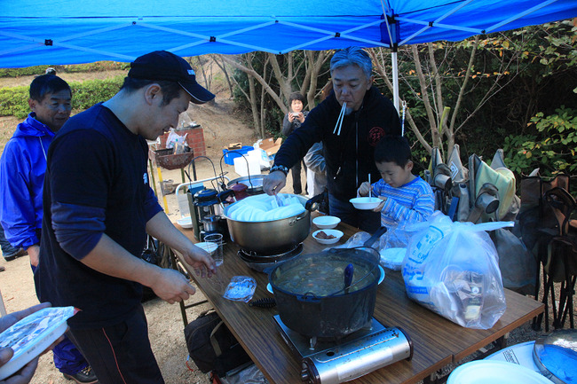 resize7370