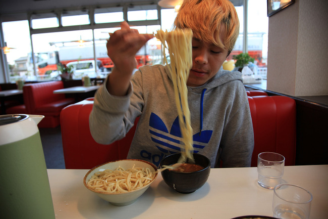 resize7385