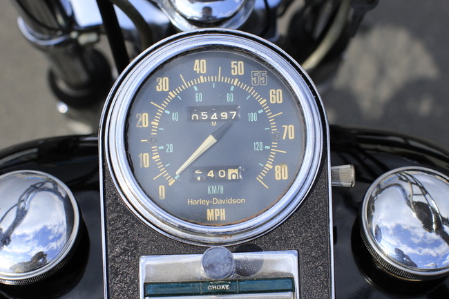 0E2B144A-7535-4B0F-A14A-17DD0C8D11D8_1_105_c