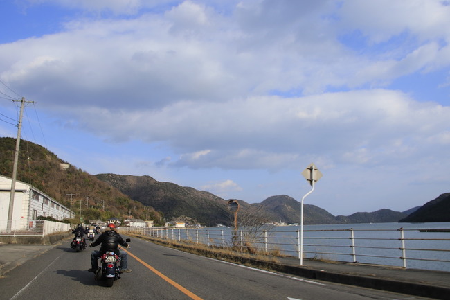 E64D38B9-C126-4A90-B08F-1FAA315CC331_1_105_c