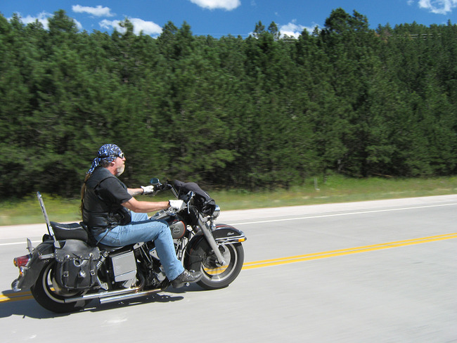 resize6411
