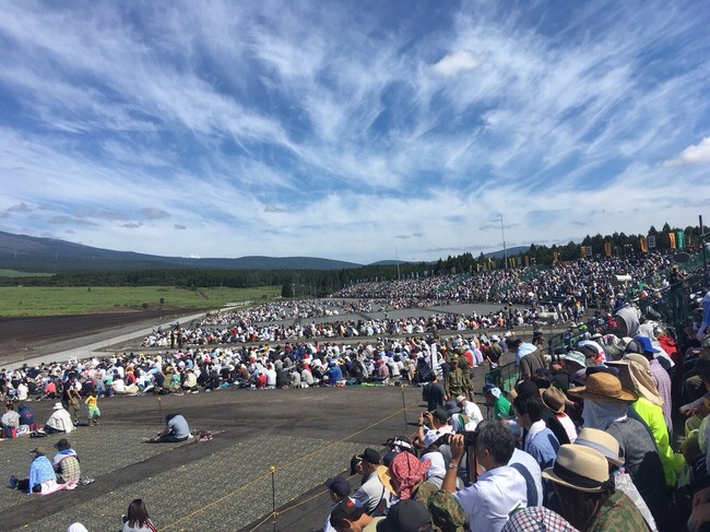 8818600E-243F-41C3-AD28-7CF60715E58E