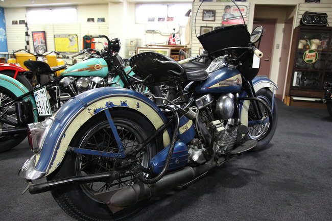 resize5811